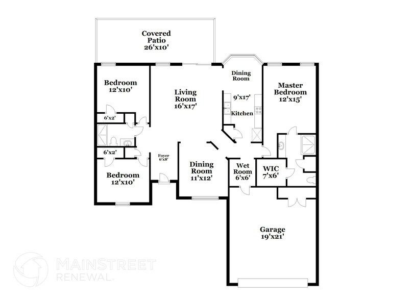 Building Photo - 353 Clearlake Dr