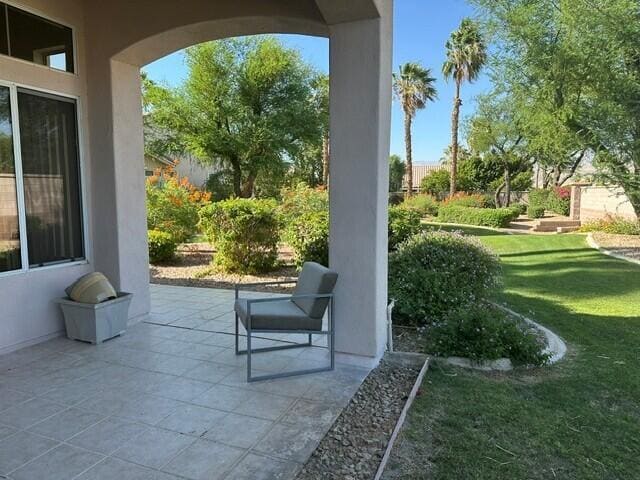 Building Photo - 37624 Breeze Way