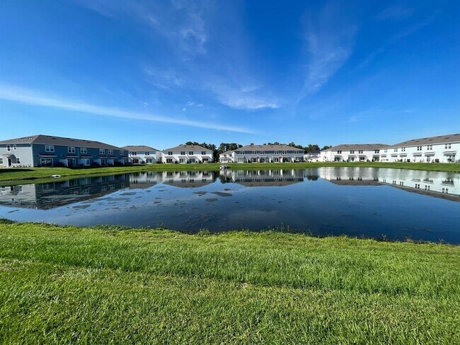 Building Photo - 4563 Cypress Cay Wy