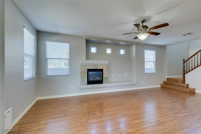 Building Photo - 9005 Semillon St