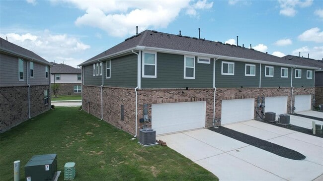 Building Photo - 12678 Beatrice Terrace Dr