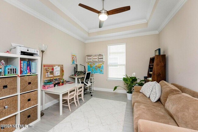 Building Photo - 487 Tintamarre Dr