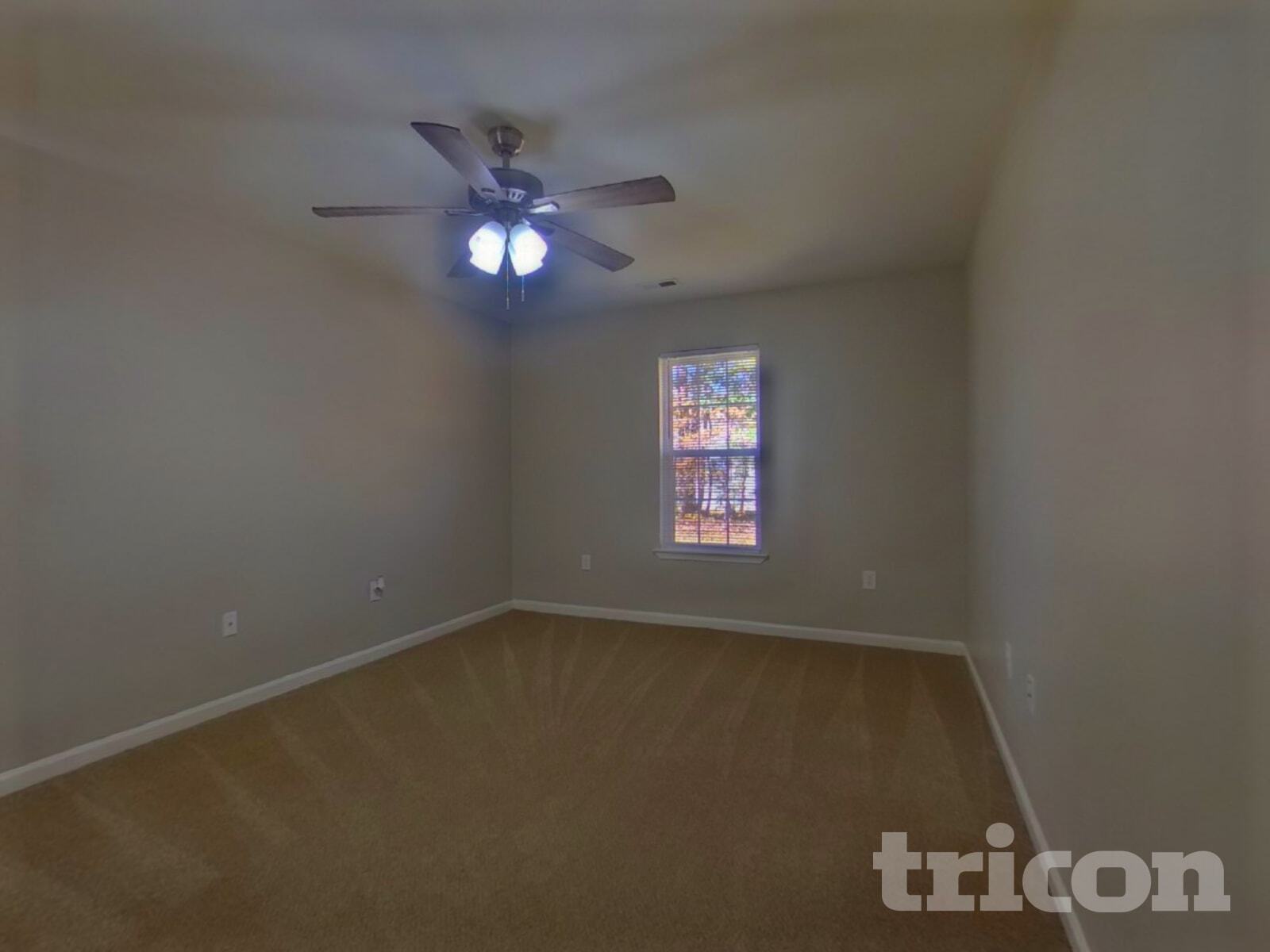 Building Photo - 6215 Rockwell Blvd W