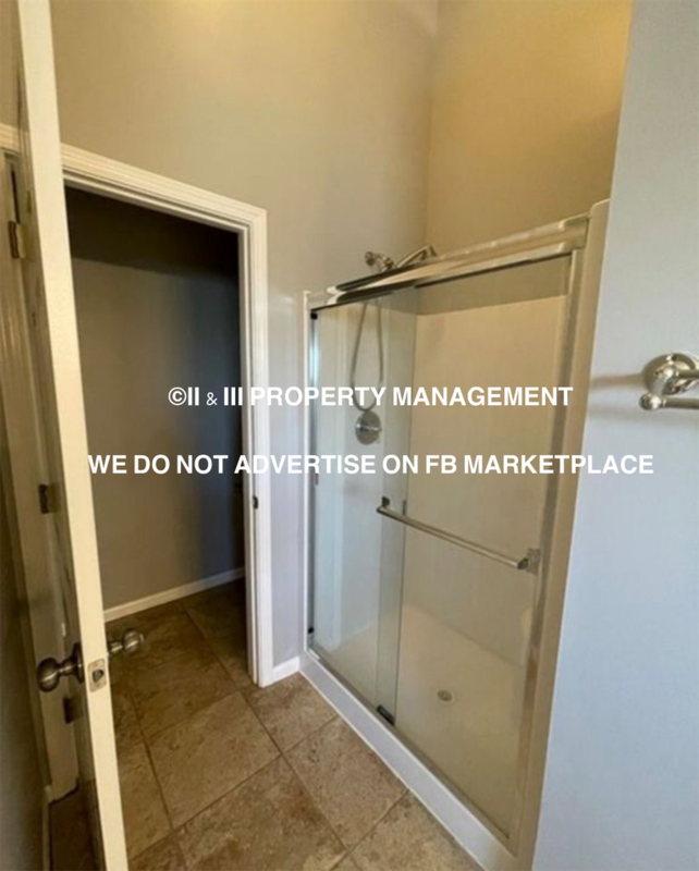 Building Photo - 15564 S Blackfeather St