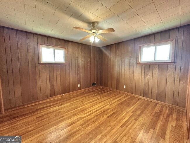 Building Photo - 1233 GA-120
