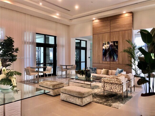 Building Photo - 8301 NW 41st St