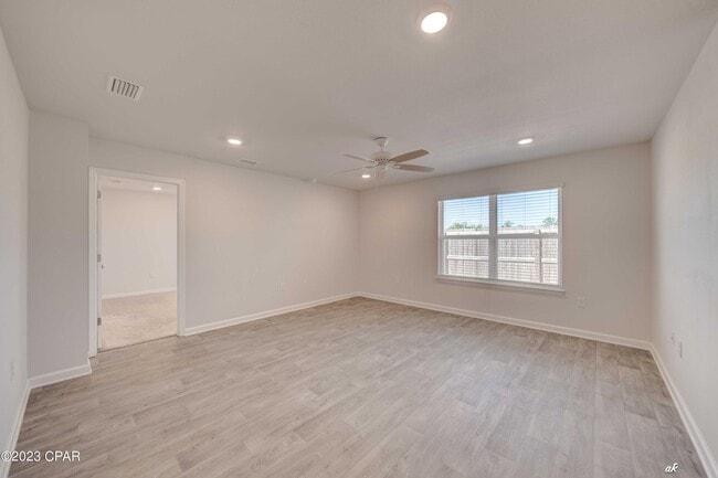 Building Photo - 4004 Brighton Blvd.