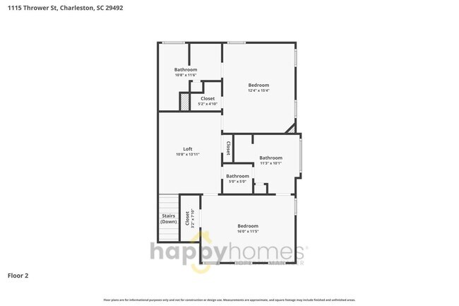 Building Photo - End-Unit Elegance on Daniel Island: 3 Bed, 3.5 Bath