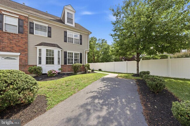 Building Photo - 3518 Trevi Ct