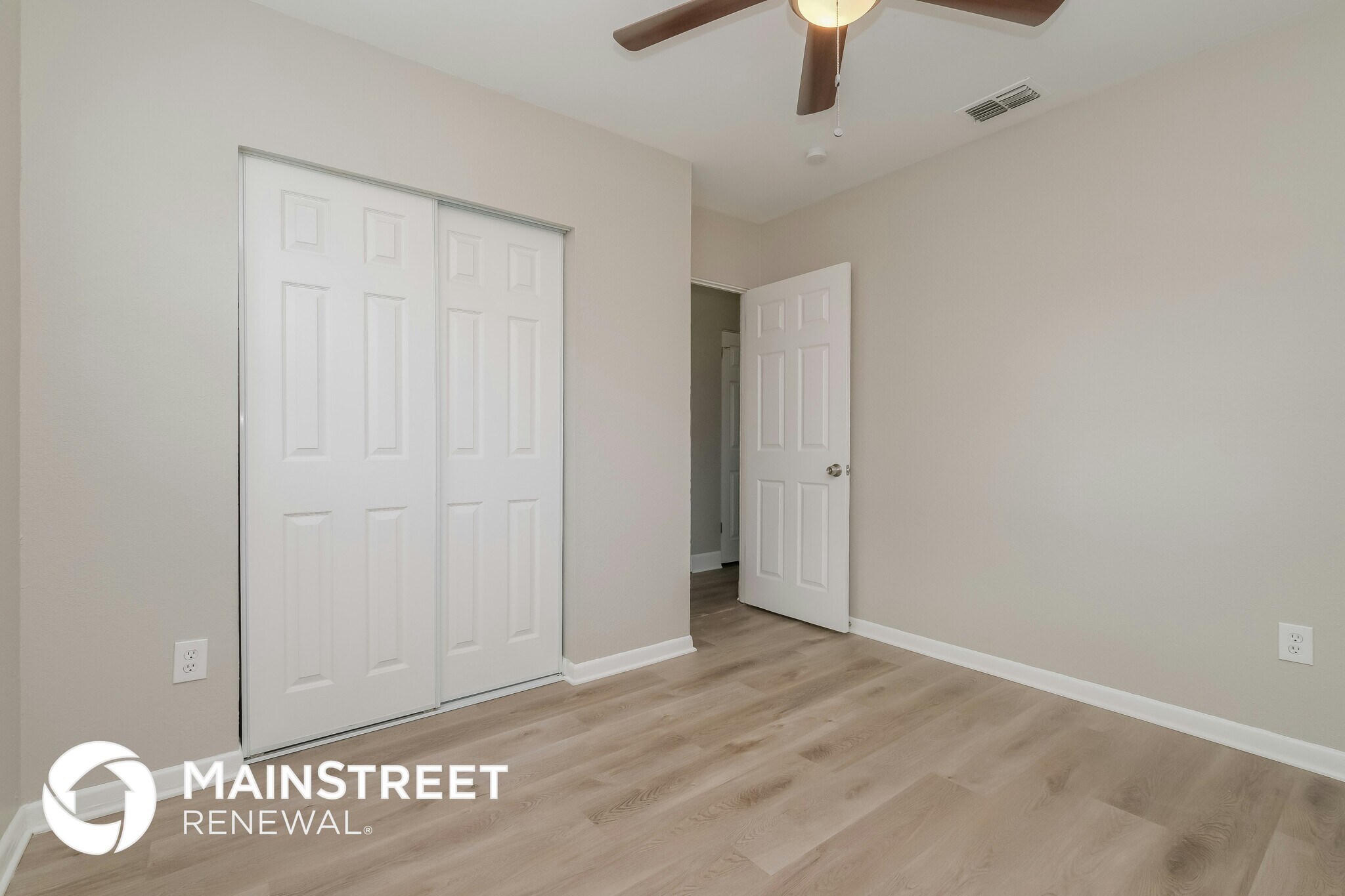 Building Photo - 5510 93rd Ave N