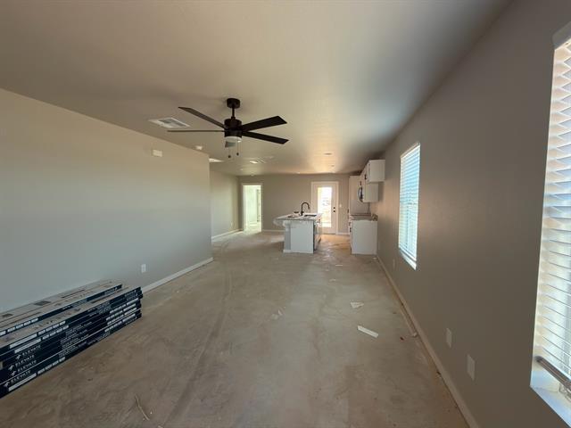 Building Photo - 419 Colorado St