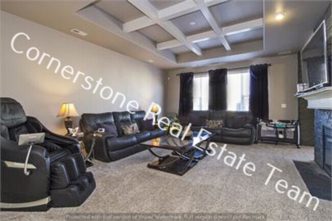 Building Photo - 10675 Abrams Dr