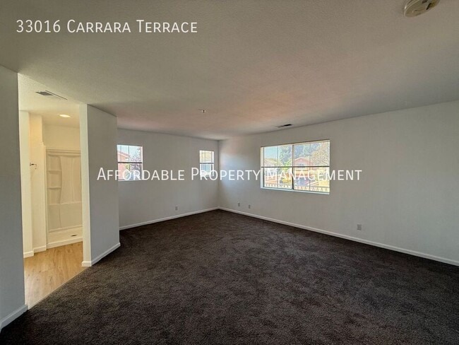 Building Photo - 33016 Carrara Terrace