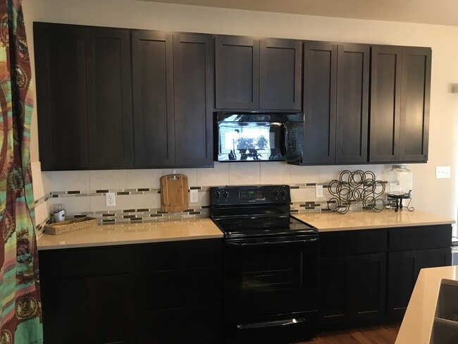 Primary Photo - Gorgeous New paired home in Ridgen Farm