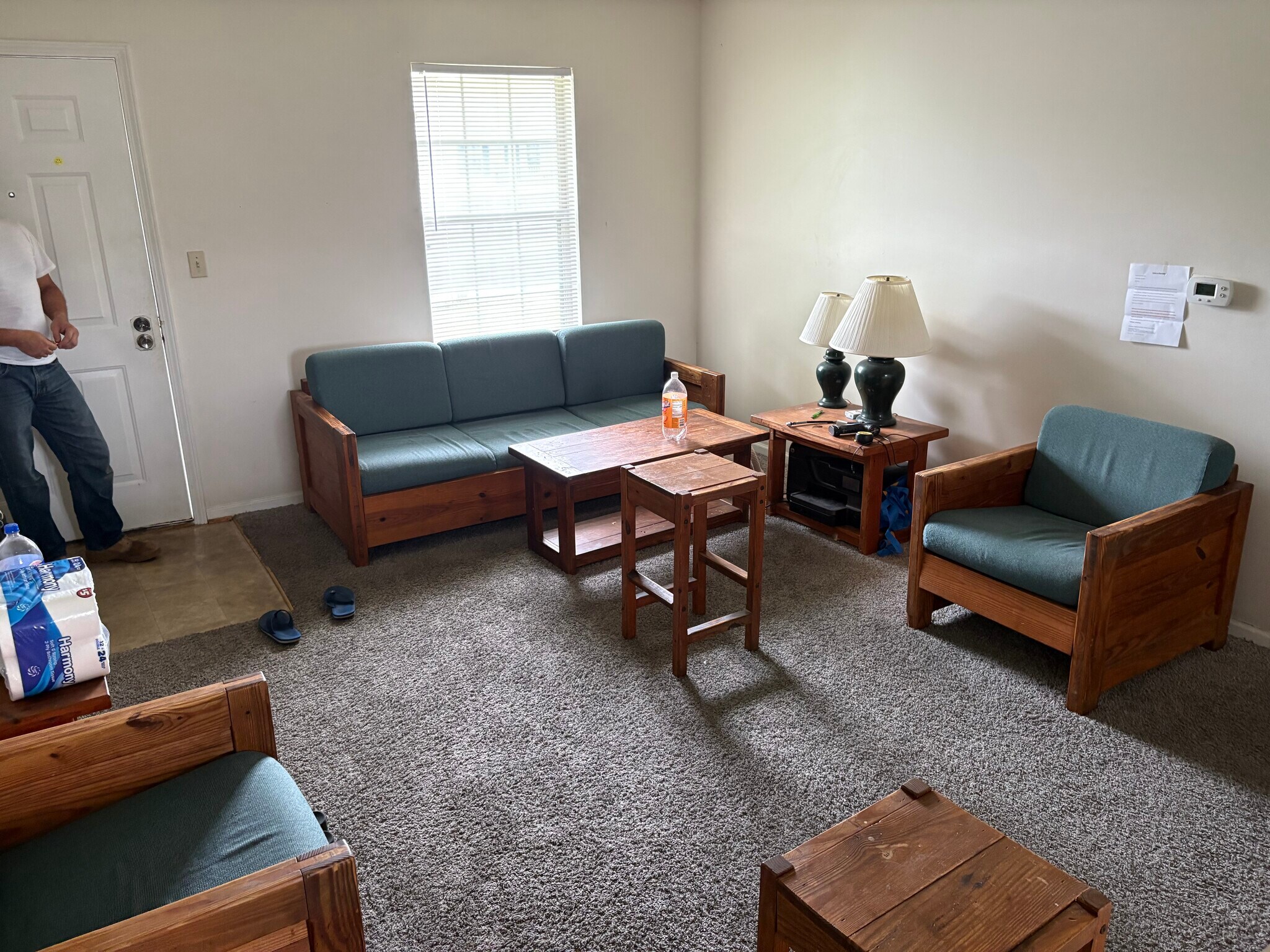 Building Photo - 15 S Shafer St