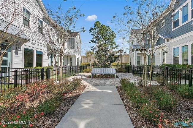 Building Photo - 11485 Gully Ct