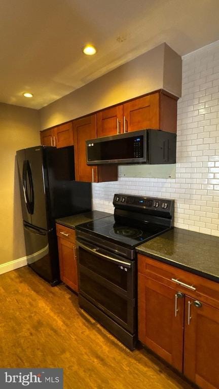 Building Photo - 5701 Rowanberry Dr