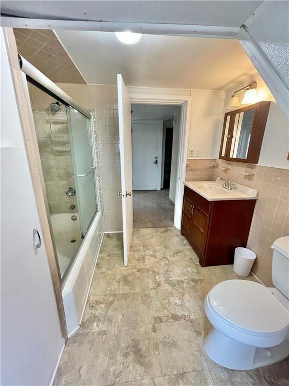 Building Photo - 313 Berkeley Ave