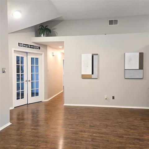 Building Photo - 10300 Concord Dr