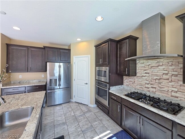 Building Photo - 6186 Allen Cove Ct