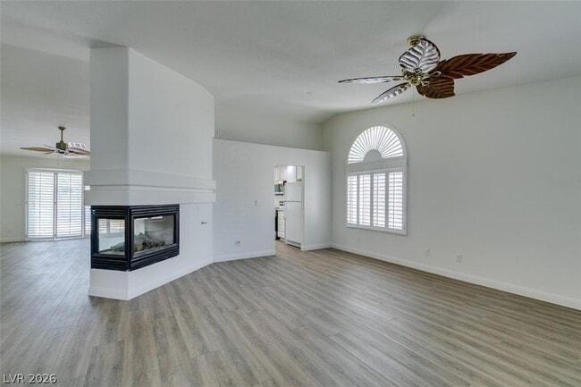 Building Photo - 8825 Fall Green Dr