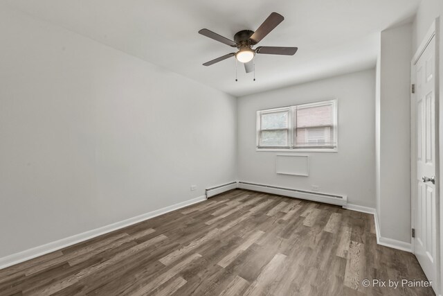 Building Photo - 7320 N Rogers Ave