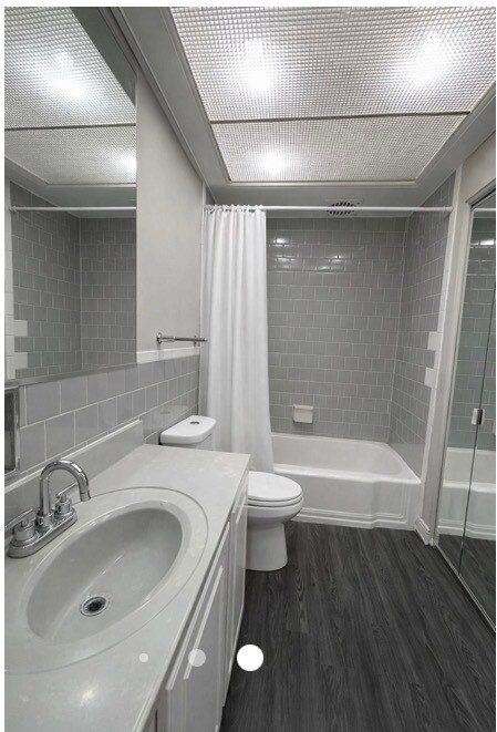 Building Photo - 1032 Flagtree Ln