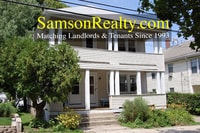 Building Photo - 136 Hillside Ave