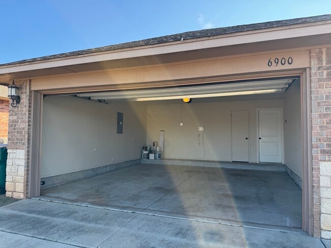 Building Photo - 6900 NW 157th St