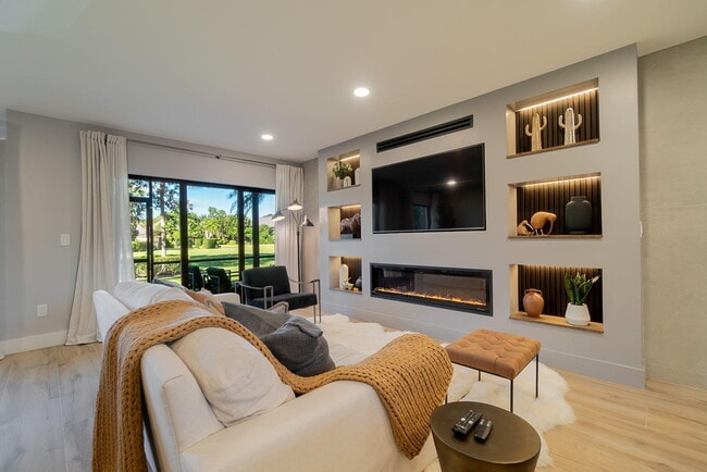 Building Photo - 13334 Polo Club Rd