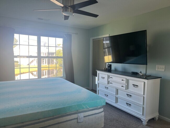 Building Photo - WINDSOR GREEN @ CAROLINA FOREST