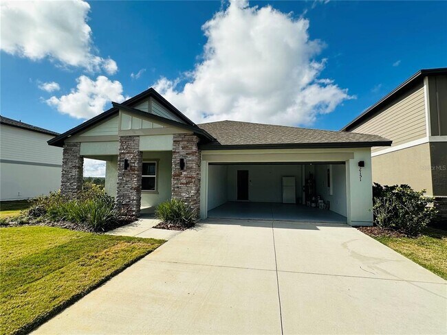 Building Photo - 2151 Huntsman Rdg Rd