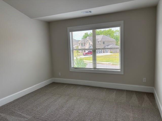 Building Photo - 4040 Sierra Vis Cir