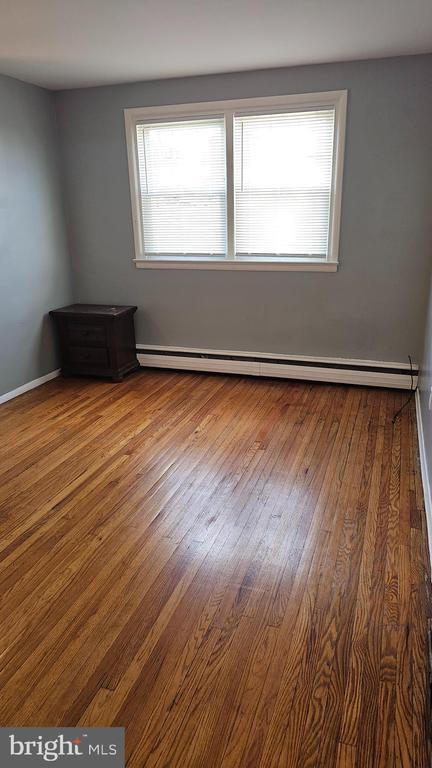 Building Photo - 529 McKinley St