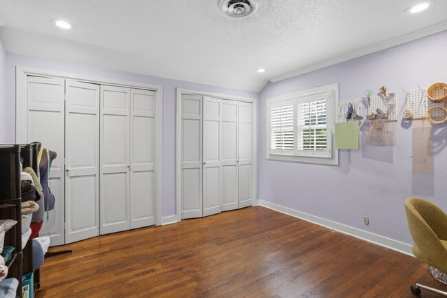 Building Photo - 1012 Buckley Dr