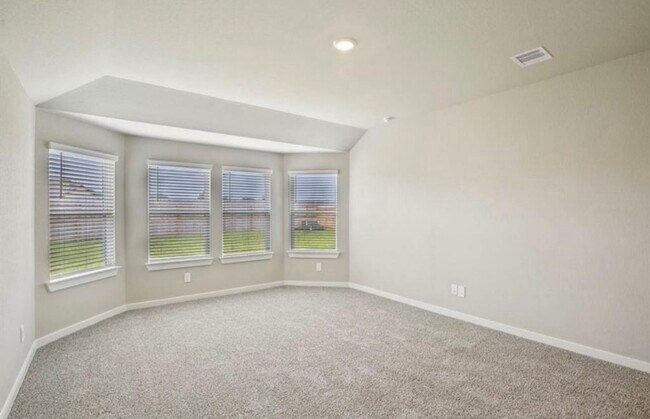 Building Photo - 3110 Winding Mile Ct