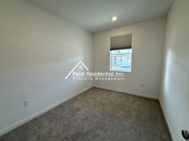 Building Photo - 7657 Barebow Wy