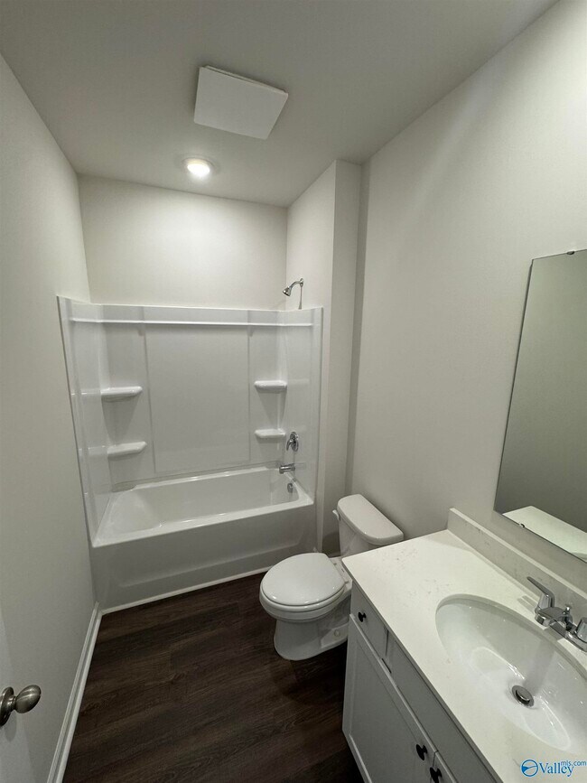 Building Photo - 115 Betty Williams Dr