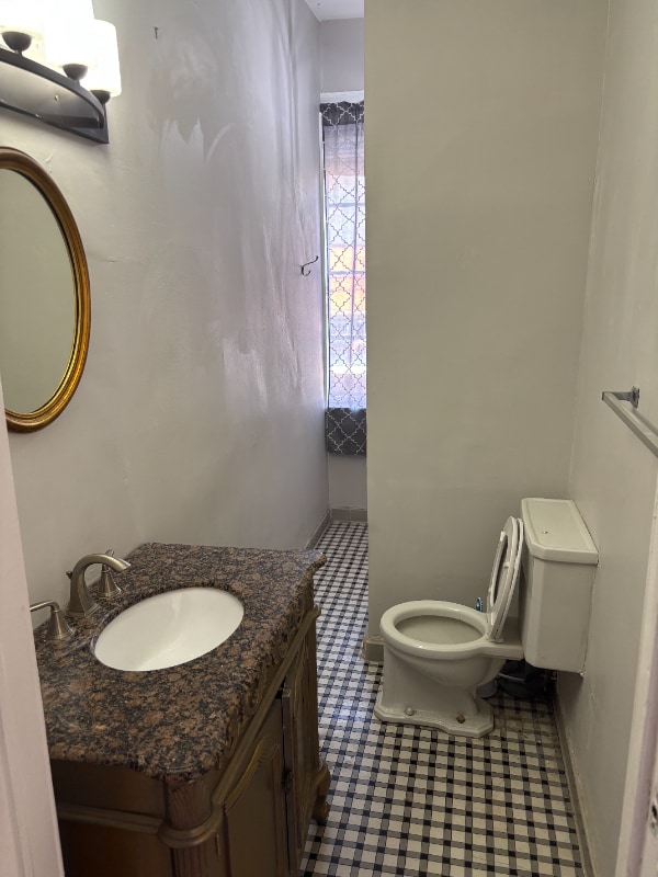 Building Photo - 514 Madison St