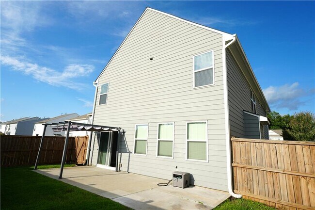 Building Photo - 126 Pointe Pl