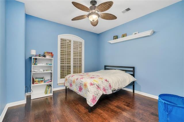 Building Photo - 1905 Switzerland Ave