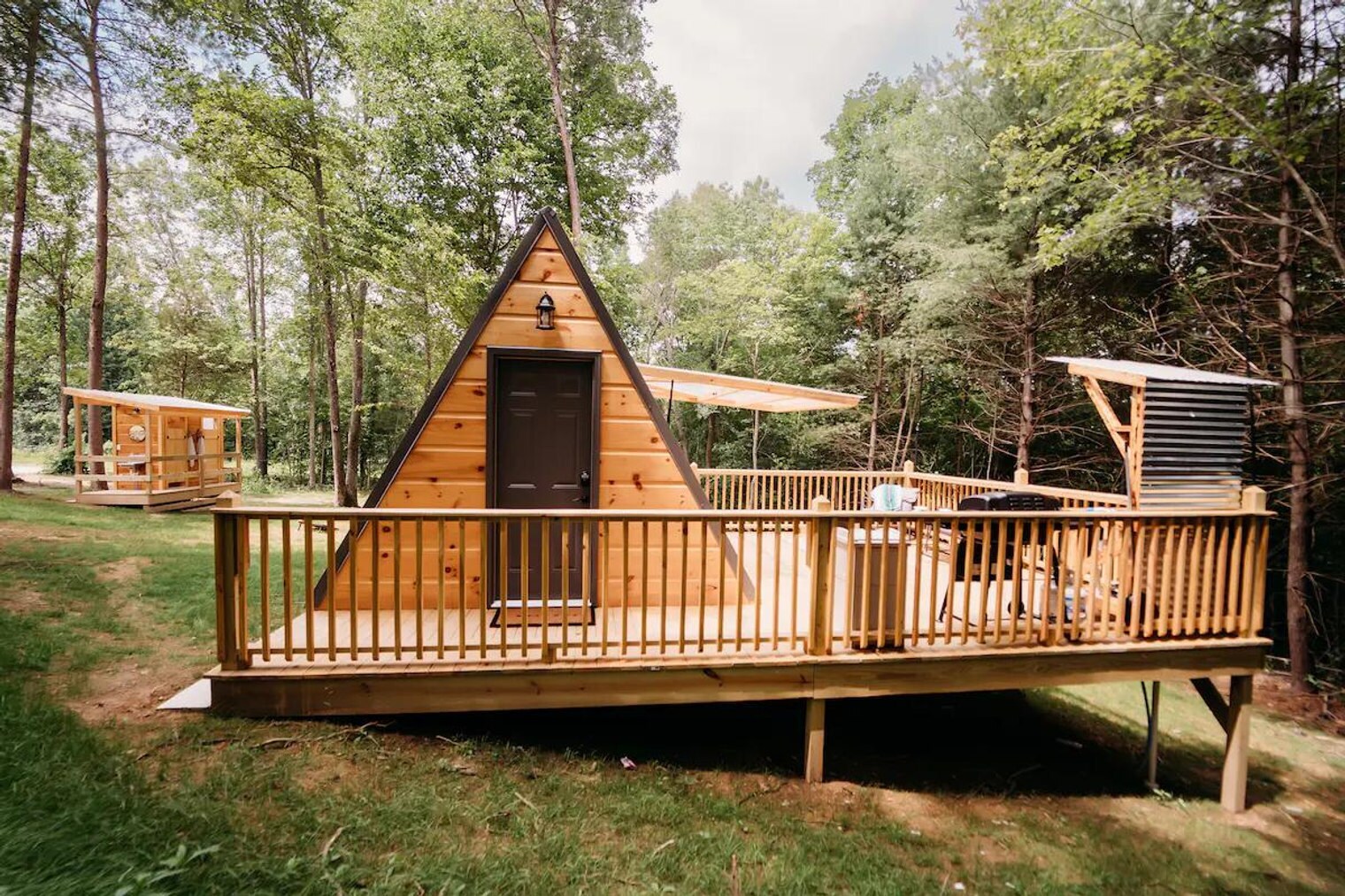 Building Photo - 1088 Al Martin Rd