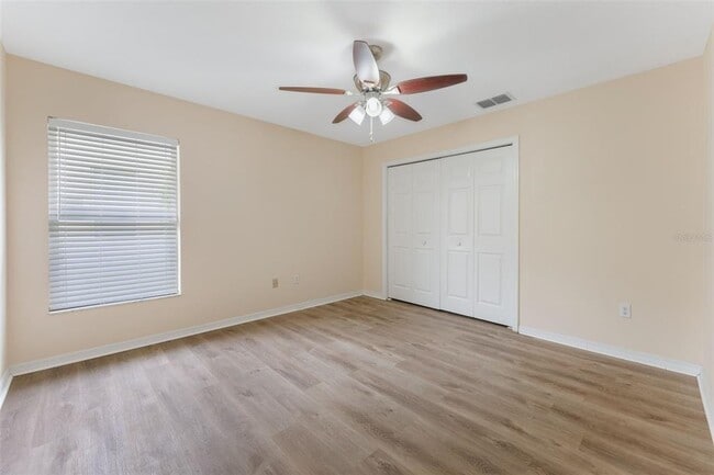 Building Photo - 3845 Gatlin Pl Cir