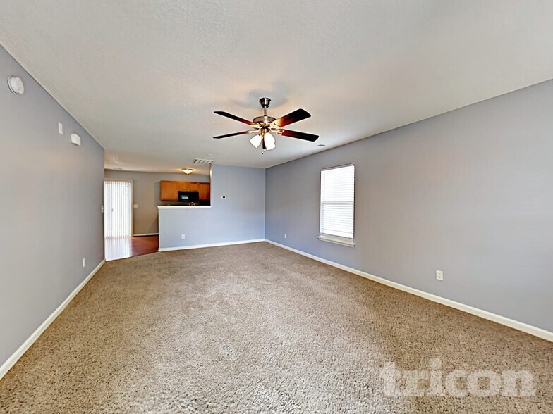 Building Photo - 121 Rabon Springs Rd
