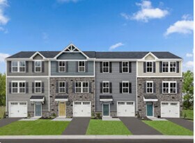 Building Photo - 13 Limestone Blvd