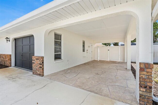 Building Photo - 269 Algiers Dr
