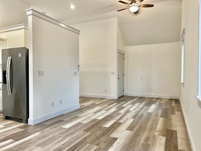 Building Photo - Your Downtown Traverse City Retreat