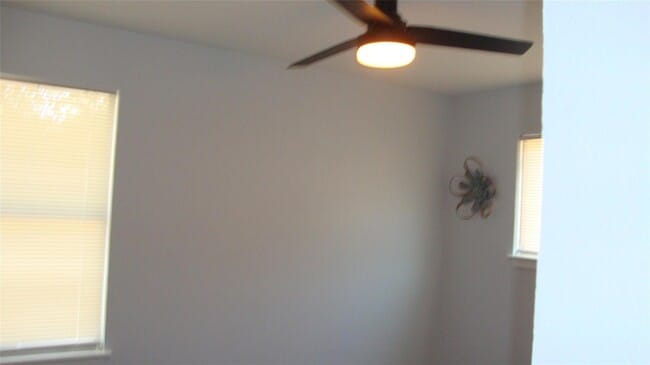 Building Photo - 21720 Sierra Trail