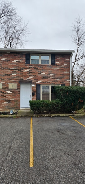 Primary Photo - 1109 State St