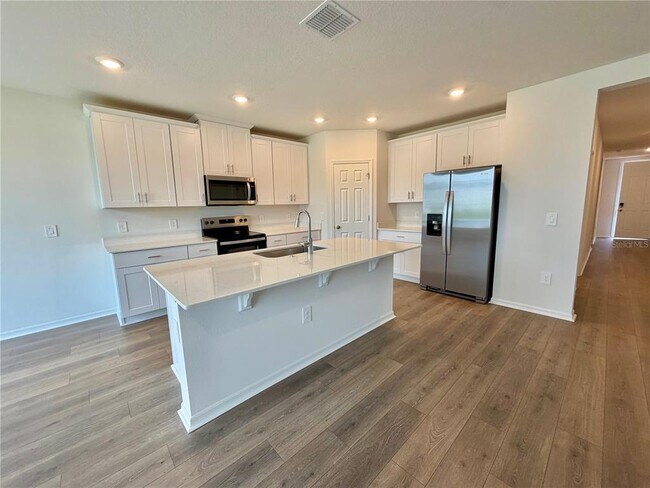Building Photo - 5013 Kaia Ave